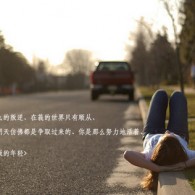 ۰ıҳ¼
